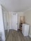 Photo of houseshare in Kensal Green