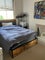 Photo of houseshare in Finsbury Park