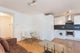 Photo of flat to rent in London NW6