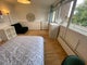 Photo of flatshare in Bethnal Green