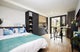 Photo of flat to rent in Birmingham