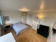 Photo of flatshare in Bethnal Green