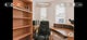 Photo of flat to rent in Lilliput