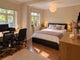 Photo of houseshare in Cambridge