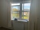 Photo of flatshare in Guildford