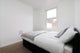 Photo of houseshare in Chalk