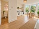 Photo of flat to rent in Nottingham