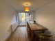 Photo of houseshare in Brighton