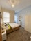 Photo of houseshare in Nottingham