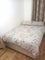 Photo of flatshare in Deptford High Street