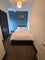 Photo of houseshare in Doncaster