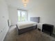 Photo of flat to rent in Watford