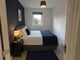 Photo of houseshare in Dartford