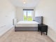 Photo of flat to rent in Watford
