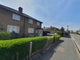 Photo of house to rent in London SE9