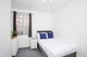Photo of houseshare in Hammersmith