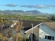 Photo of houseshare in Branthwaite