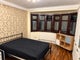 Photo of houseshare in London E7