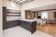 Photo of flat to rent in London N20