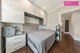 Photo of flat to rent in Chelsea