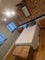 Photo of houseshare in Norwich