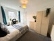 Photo of houseshare in Southampton