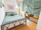 Photo of flat to rent in Holloway