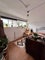 Photo of flatshare in St. Leonards-On-Sea