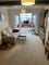 Photo of houseshare in Frome