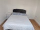Photo of flat to rent in Hounslow