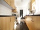 Photo of flatshare in Lincoln