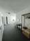 Photo of flatshare in Shrewsbury
