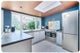 Photo of houseshare in Feltham