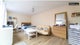 Photo of houseshare in Elephant and Castle