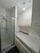 Photo of flat to rent in Bournemouth