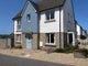 Photo of houseshare in Hayle