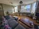 Photo of houseshare in London E9