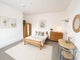 Photo of houseshare in Mansfield