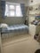 Photo of houseshare in Morden