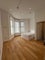 Photo of flat to rent in Bournemouth