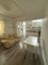 Photo of flat to rent in Hendon