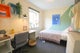 Photo of flatshare in Brighton