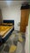 Photo of flat to rent in Woodford Green