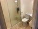 Photo of flat to rent in Huntingdon
