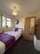 Photo of houseshare in West Drayton