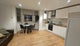 Photo of flatshare in Northampton