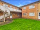 Photo of flat to rent in Cambridge