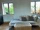 Photo of flatshare in Southborough