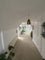 Photo of houseshare in Bournemouth