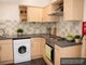 Photo of house to rent in Littleport